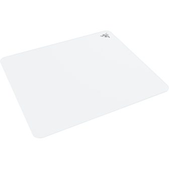 Razer Atlas Alfombrilla de ratón para juegos Blanco…