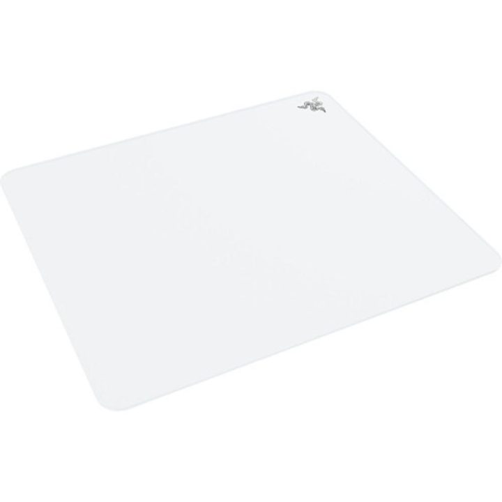 Razer Atlas Gaming Mouse Pad White (RZ02-04890200-R3M1)