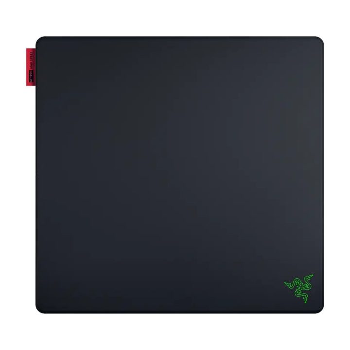 Alfombrilha Razer Gigantus V2 Pro L Max Speed (RZ02-05491000-R3M1)
