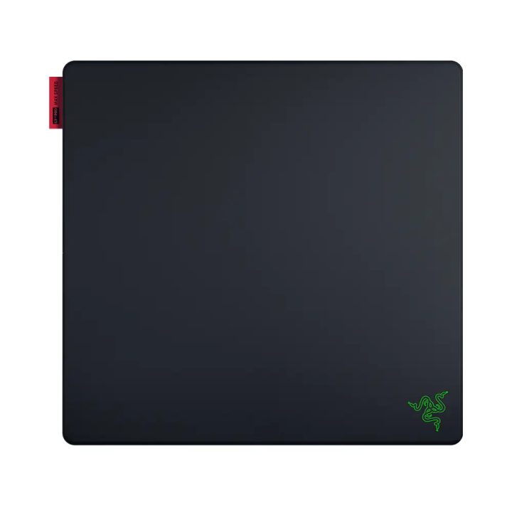 Razer Gigantus V2 Pro L Max Speed Mouse Pad (RZ02-05491000-R3M1)