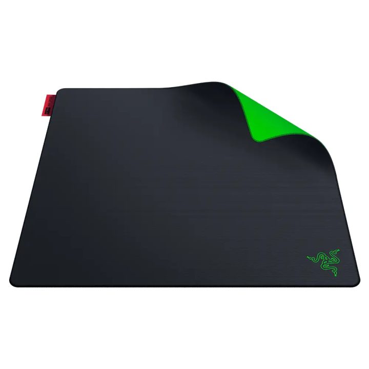 Razer Gigantus V2 Pro L Max Speed Mouse Pad (RZ02-05491000-R3M1)