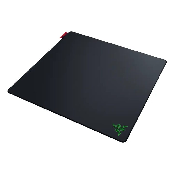Alfombrilla Razer gigantus v2 pro l max. speed (RZ02-05491000-R3M1)
