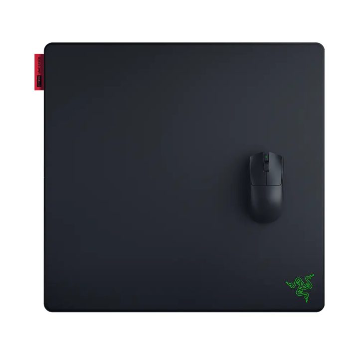 Razer Gigantus V2 Pro L Max Speed Mouse Pad (RZ02-05491000-R3M1)