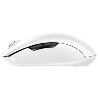 Raton Razer orochi v2 2026 blanco (RZ01-05690200-R3M1)