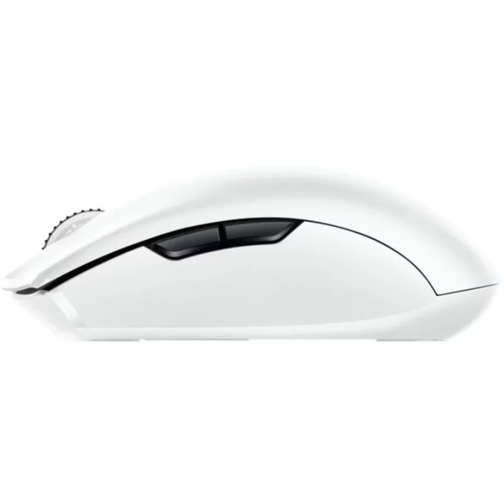 Rato Razer Orochi V2 2026 branco (RZ01-05690200-R3M1)