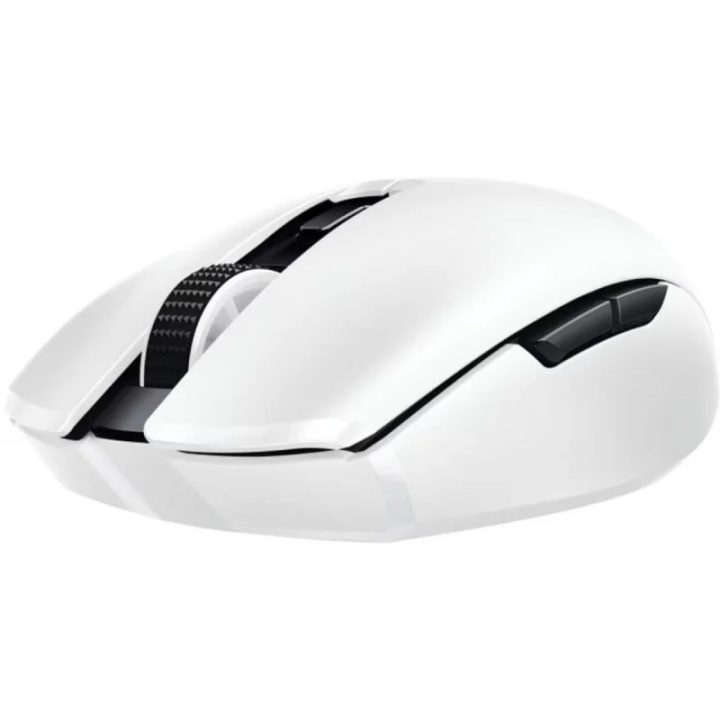 Razer Orochi V2 2026 White Mouse (RZ01-05690200-R3M1)