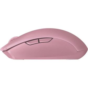 Rato Razer Orochi V2 2026 Quartz (RZ01-05690300-R3M1)