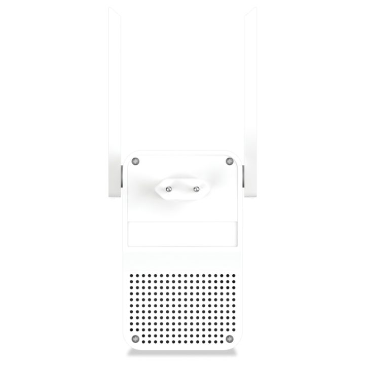 Strong repeater AX3000 Wi-Fi 6 (802.11ax) 2402 Mbit/s