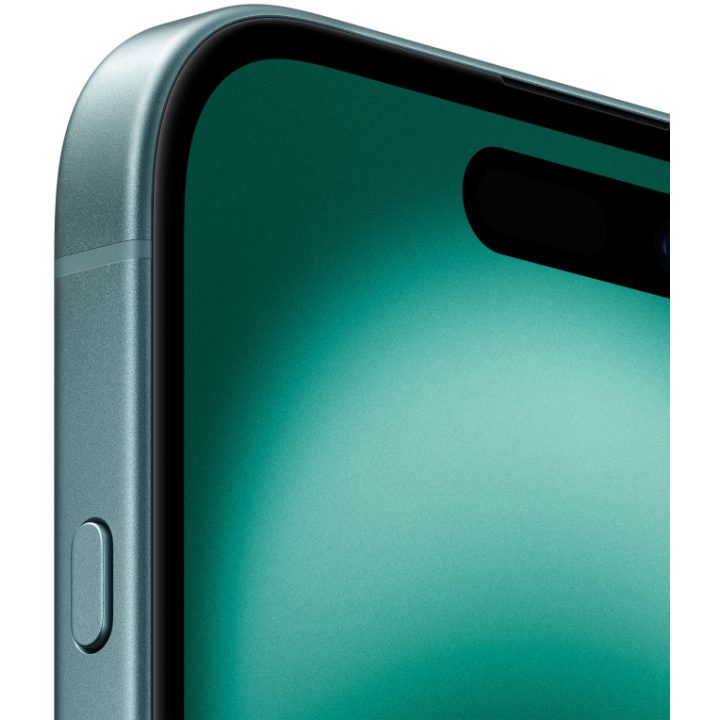 Apple iPhone 16 Plus 256 GB Rosa