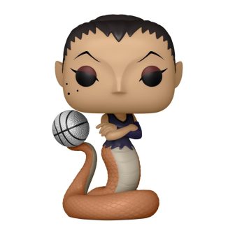 Funko Pop! Space Jam 2 White Mamba