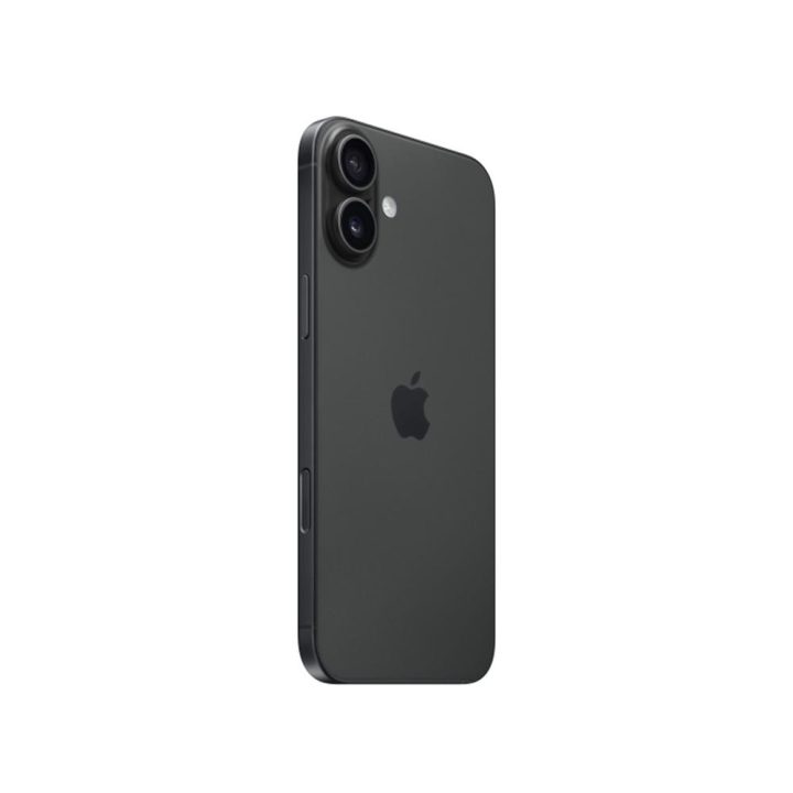 Apple iPhone 16 Plus 256 GB Rosa