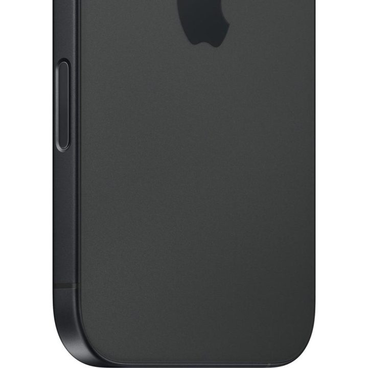 Apple iPhone 16 Plus 256 GB Rosa