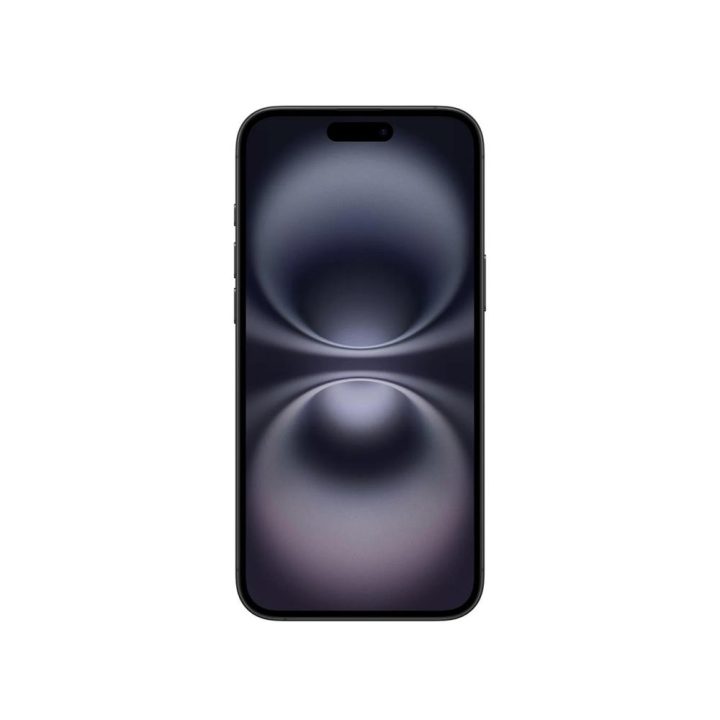 Apple iPhone 16 Plus 256 GB Rosa