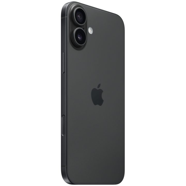 Apple iPhone 16 Plus 256 GB Rosa