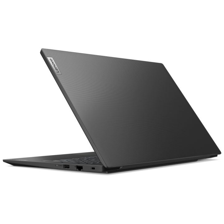 Lenovo V15 G5 Intel Core i3-1315U 8 GB 512 GB SSD 15,6" FreeDOS Negro…