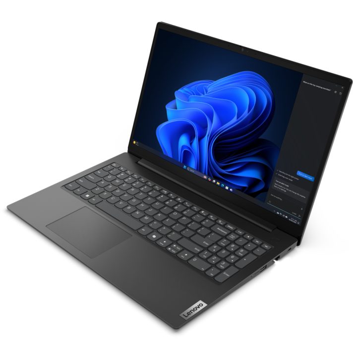 Lenovo V15 G5 Intel Core i5-13420H 8 GB 512 GB SSD 15,6" Windows 11…