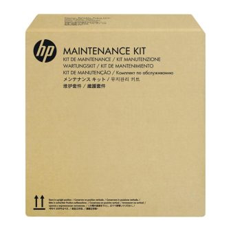 HP ScanJet Pro 3500 f1/4500 fn1 ADF Kit