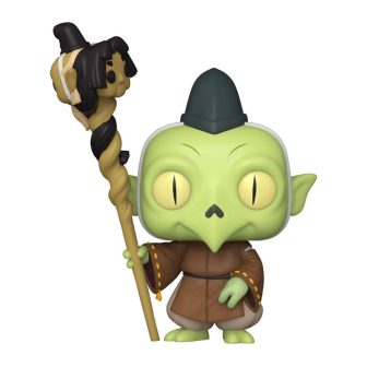 Funko Pop! Inuyasha Jaken