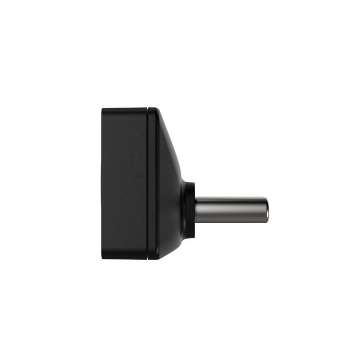 SanDisk extreme fit USB type-c, 128 GB (SDCZ530-128G-G46)