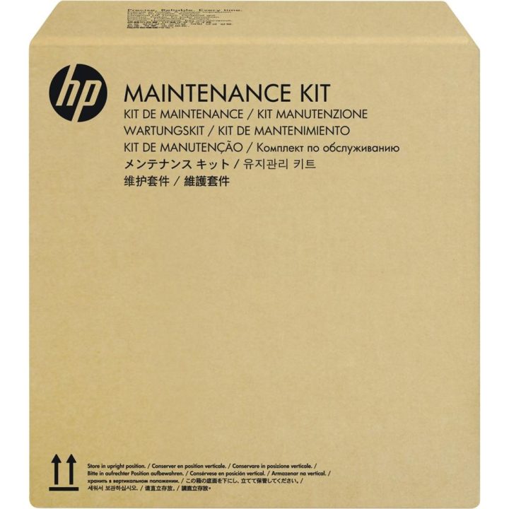 HP ScanJet Pro 3500 f1/4500 fn1 ADF Kit