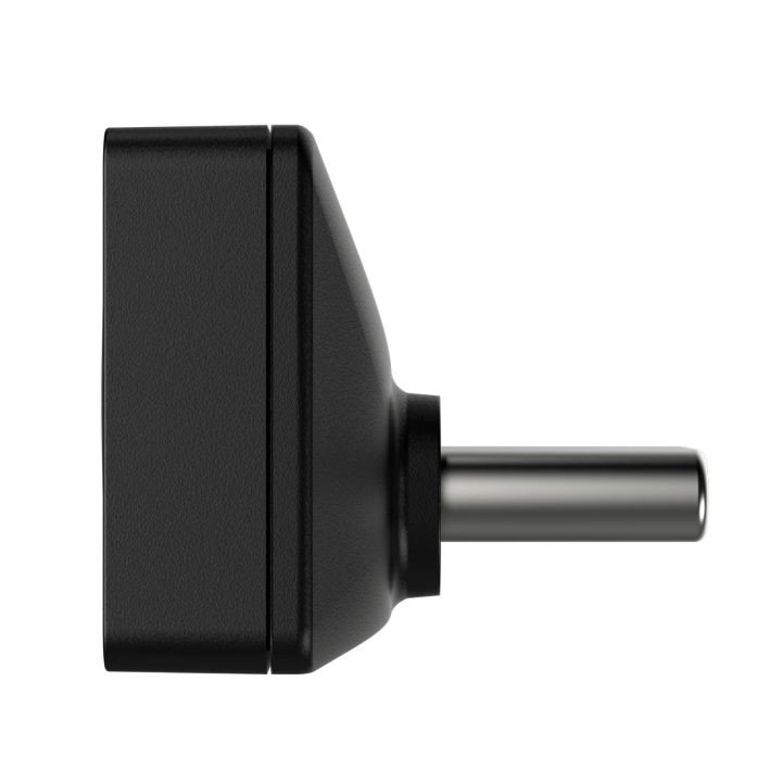 SanDisk extreme fit USB type-c, 128 GB (SDCZ530-128G-G46)