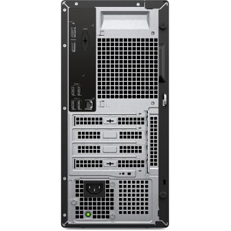 DELL Pro QVT1260 Intel® Core™ i5 i5-14500 8 GB DDR5-SDRAM 512 GB SSD…