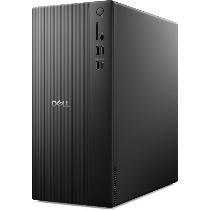 DELL Pro QVT1260 Intel® Core™ i5 i5-14500 8 GB DDR5-SDRAM 512 GB SSD…