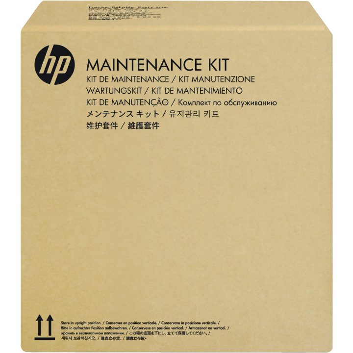 Kit ADF HP ScanJet Pro 3500 f1/4500 fn1