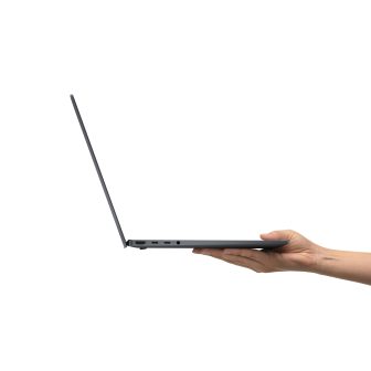 HP EliteBook X G2i Copilot+ PC Intel Core Ultra 5 325 16 GB 512 GB…