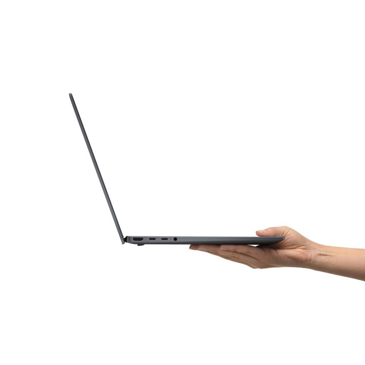 HP EliteBook X G2i Copilot+ PC Intel Core Ultra 5 325 16 GB 512 GB…