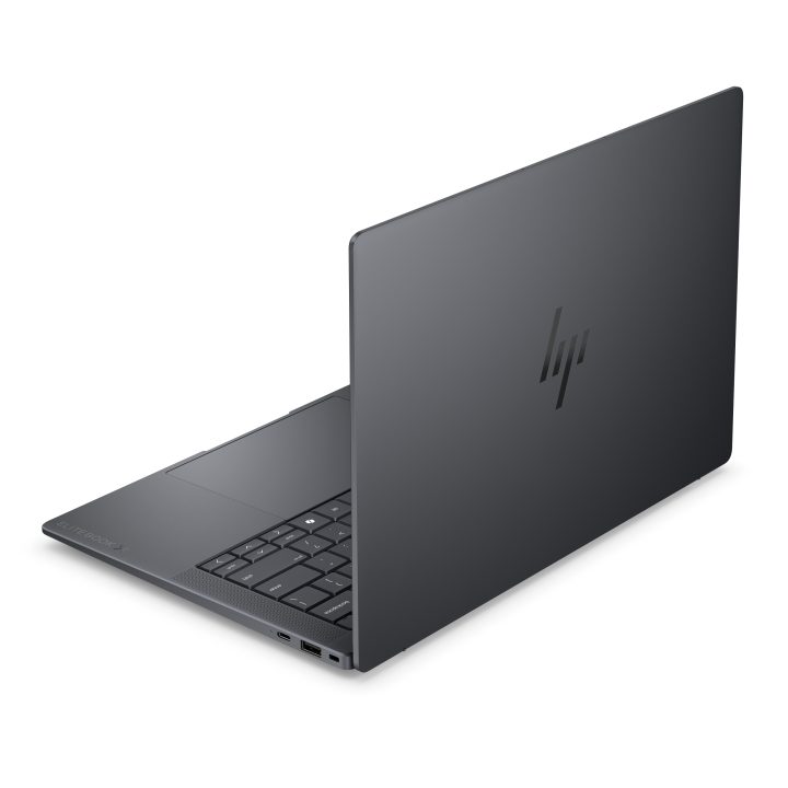 HP EliteBook X G2i Copilot+ PC Intel Core Ultra 5 325 16 GB 512 GB…