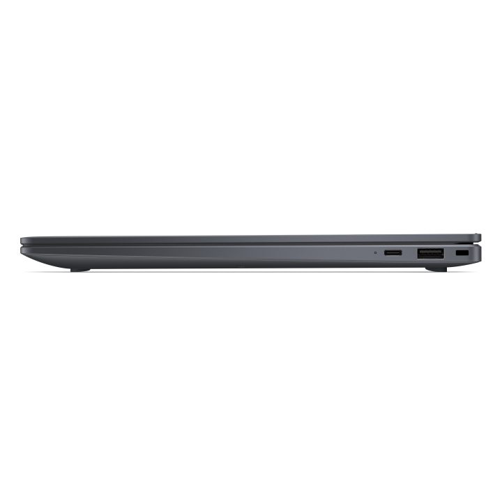HP EliteBook X G2i Copilot+ PC Intel Core Ultra 5 325 16 GB 512 GB…