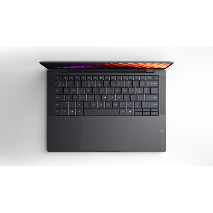 HP EliteBook X G2i Copilot+ PC Intel Core Ultra 5 325 16 GB 512 GB…