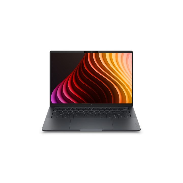 HP EliteBook X G2i Copilot+ PC Intel Core Ultra 5 325 16 GB 512 GB…