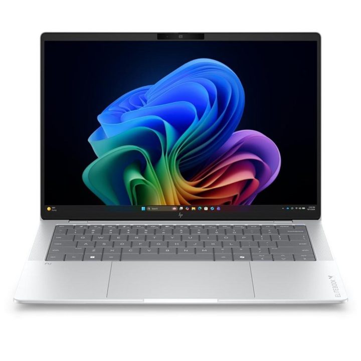HP EliteBook X G2i Copilot+ PC Intel Core Ultra 5 325 16 GB 512 GB…