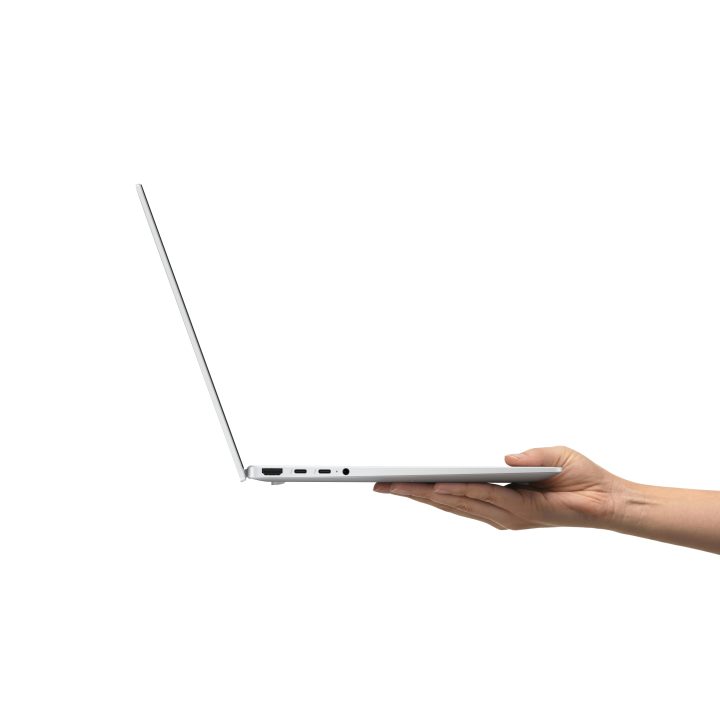 HP EliteBook X G2i Copilot+ PC Intel Core Ultra 5 325 16 GB 512 GB…