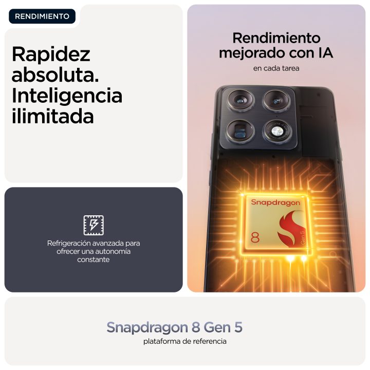 Motorola Signature 256 GB 12 GB RAM Azul escuro