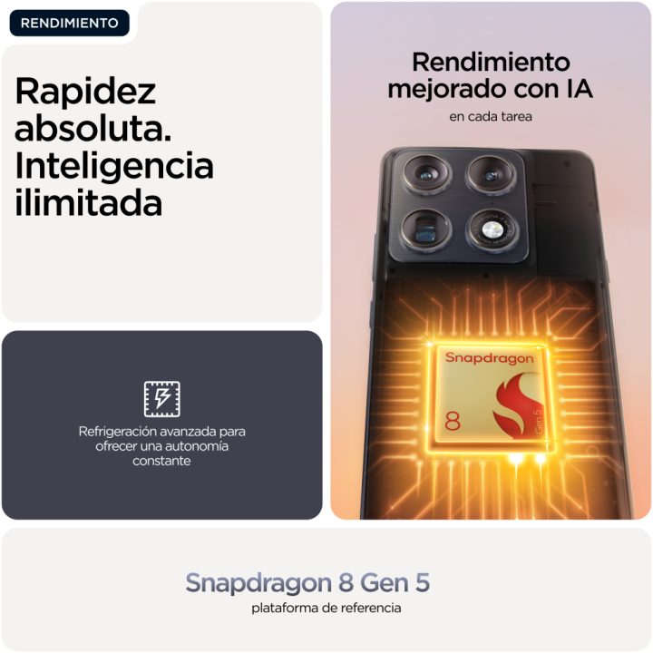Motorola Signature 256 GB 12 GB RAM Azul escuro