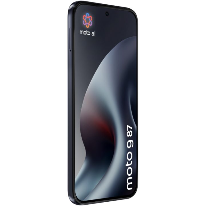 Motorola Moto G87 256 GB 8 GB RAM Blue