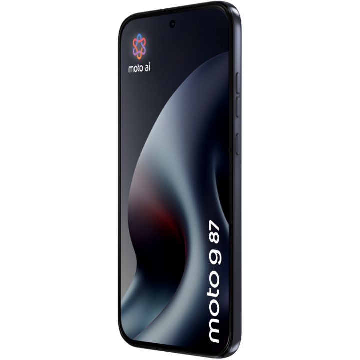 Motorola Moto G87 256 GB 8 GB RAM Azul