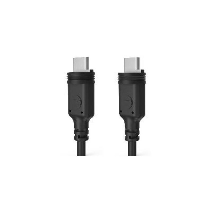 Mobotix sensor cable 1m for S7X straight-straight (p/n:mx-a-S7A-CBL01)