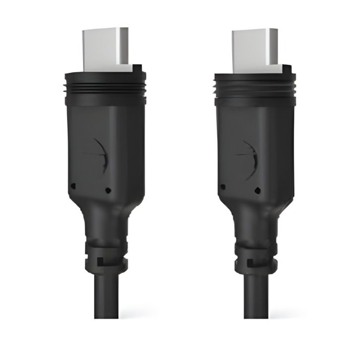Mobotix sensor cable 1m for S7X straight-straight (p/n:mx-a-S7A-CBL01)