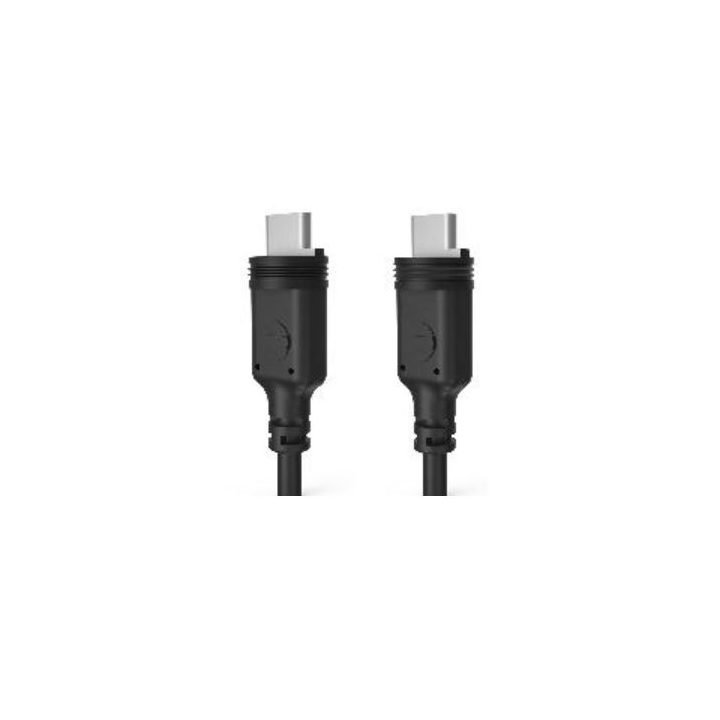 Mobotix sensor cable 1m for S7X straight-straight (p/n:mx-a-S7A-CBL01)