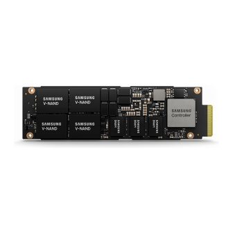 Samsung PM9A3 960 GB U.2 NVMe PCIe 4.0