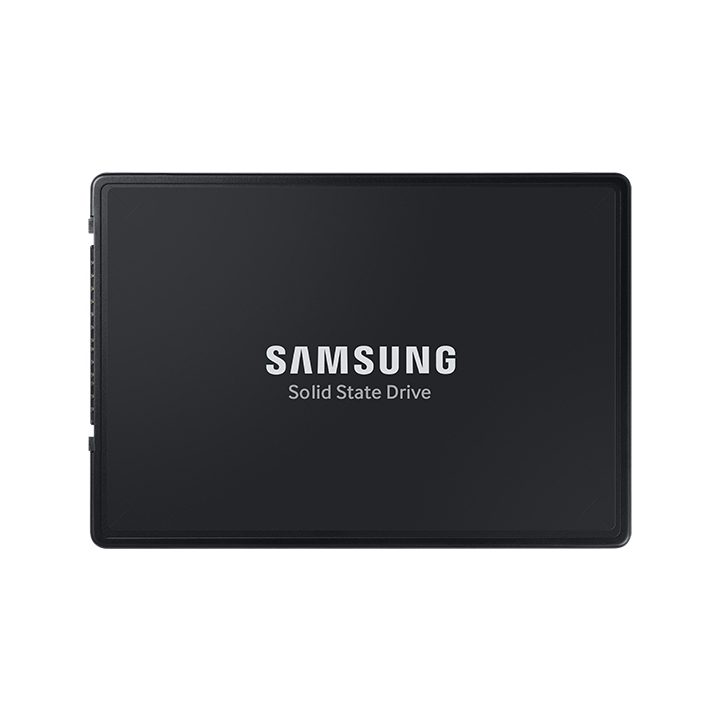 Samsung PM9A3 960 GB U.2 NVMe PCIe 4.0