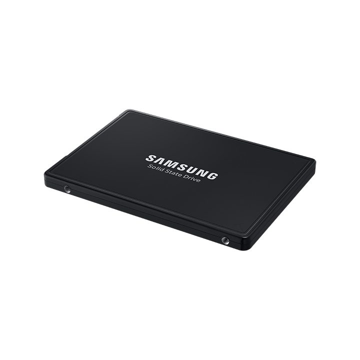 Samsung PM9A3 960 GB U.2 NVMe PCIe 4.0