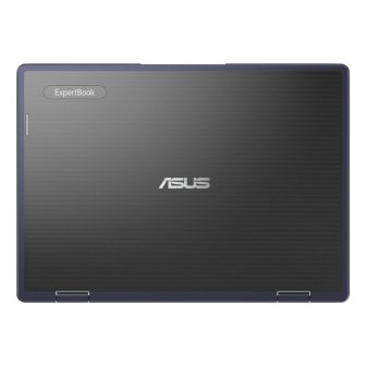ASUS BR1104FTA Intel N150 4 GB 128 GB UFS 11,6" táctil Windows 11 Pro…