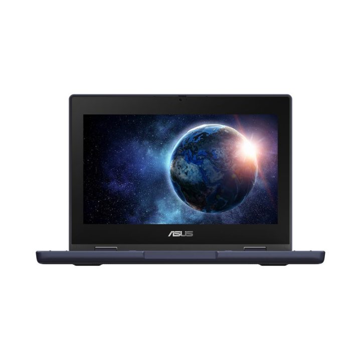 ASUS BR1104FTA Intel N150 4 GB 128 GB UFS 11,6" táctil Windows 11 Pro…