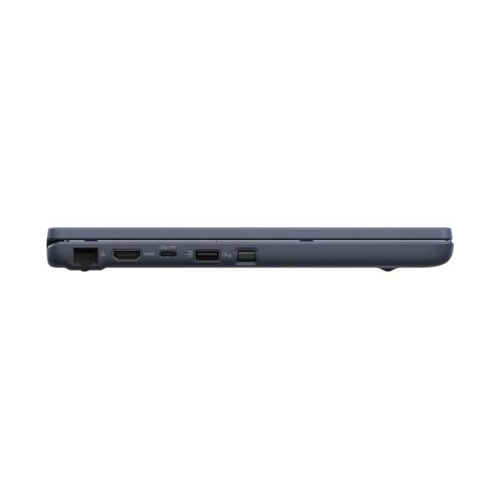 ASUS BR1104FTA Intel N150 4 GB 128 GB UFS 11,6" táctil Windows 11 Pro…
