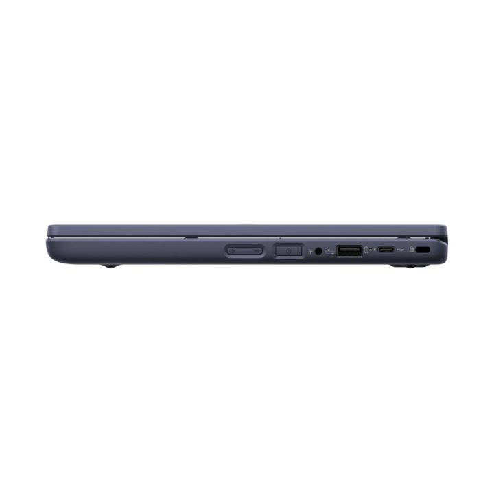 ASUS BR1104FTA Intel N150 4 GB 128 GB UFS 11,6" táctil Windows 11 Pro…